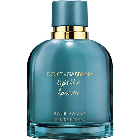 dolce gabbana light blue forever herren|dolce and gabbana light blue forever men.